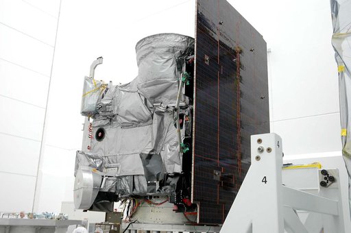 KSC-05pd-0501b