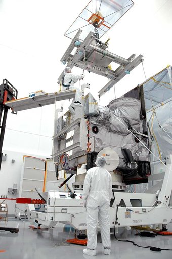 KSC-05pd-0502