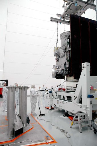 KSC-05pd-0502b