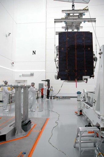 KSC-05pd-0503