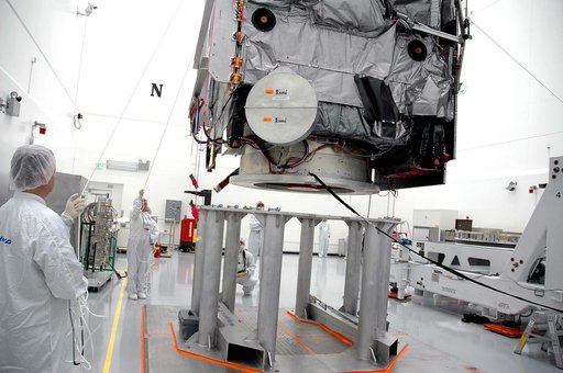 KSC-05pd-0504
