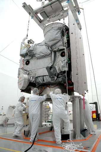 KSC-05pd-0505