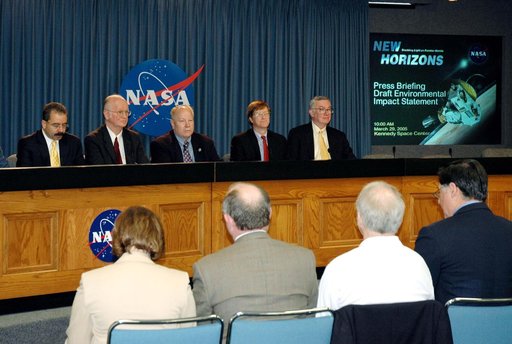 KSC-05pd-0506