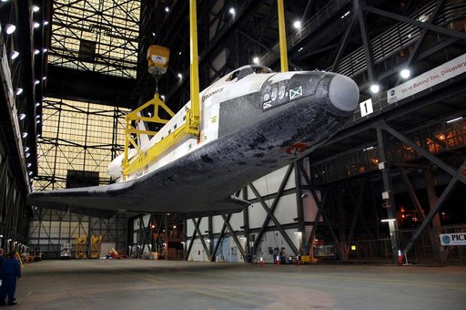 KSC-05pd-0508