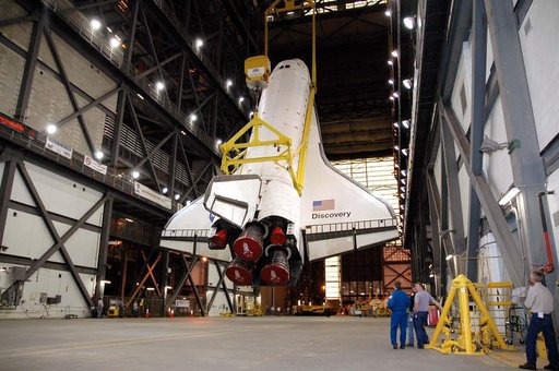 KSC-05pd-0509