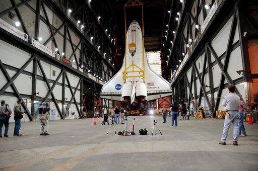 KSC-05pd-0510
