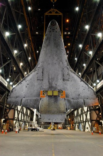 KSC-05pd-0511