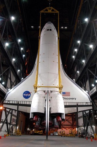 KSC-05pd-0512