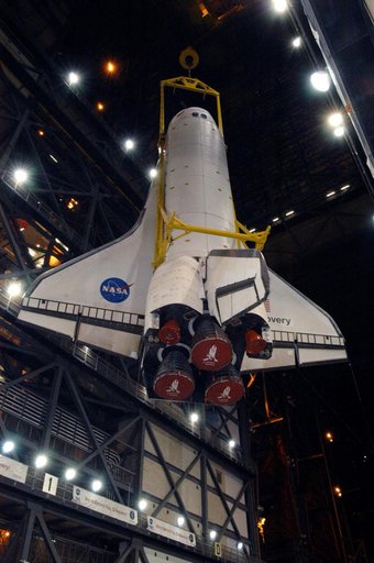 KSC-05pd-0513