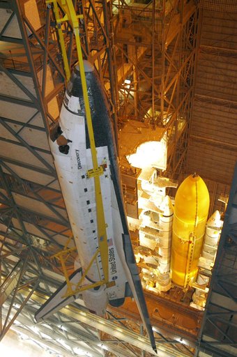 KSC-05pd-0514
