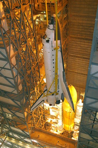 KSC-05pd-0515