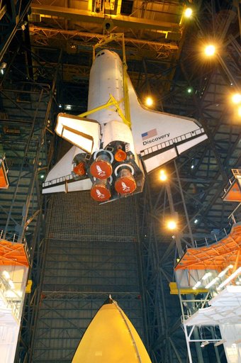KSC-05pd-0516
