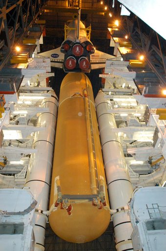 KSC-05pd-0517