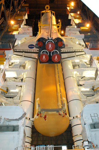 KSC-05pd-0518