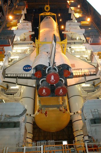 KSC-05pd-0519