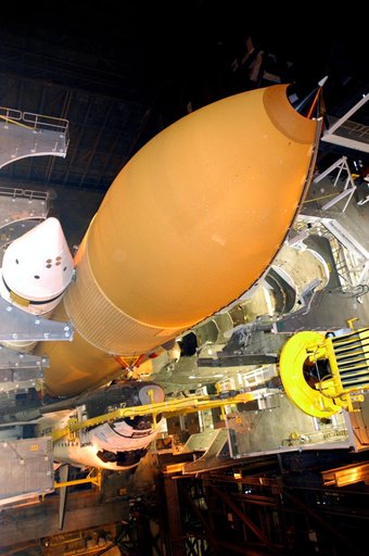KSC-05pd-0520
