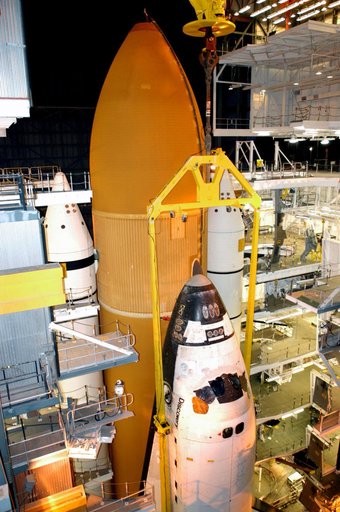 KSC-05pd-0521