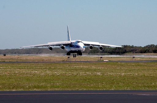 KSC-05pd-0522