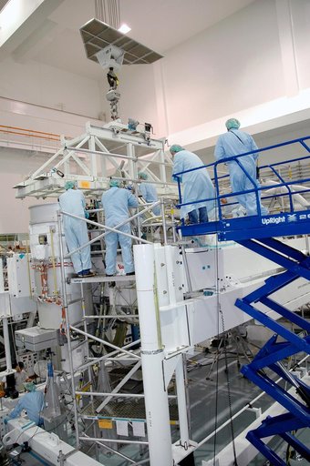 KSC-05pd-0528