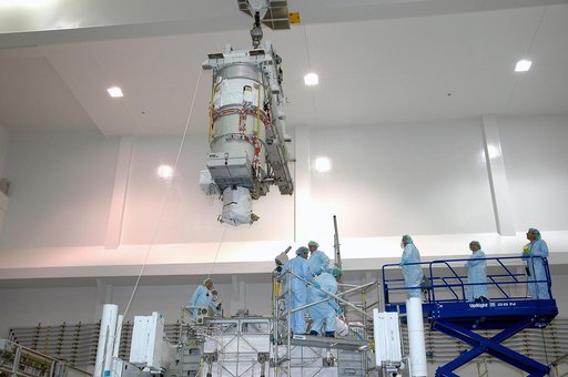 KSC-05pd-0530