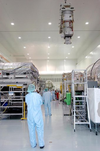 KSC-05pd-0531