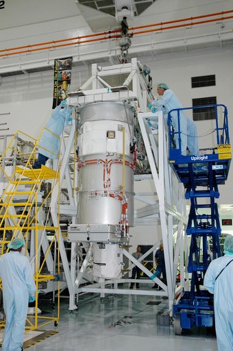 KSC-05pd-0532