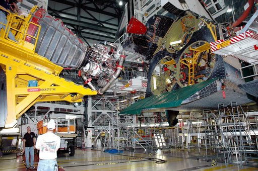 KSC-05pd-0534