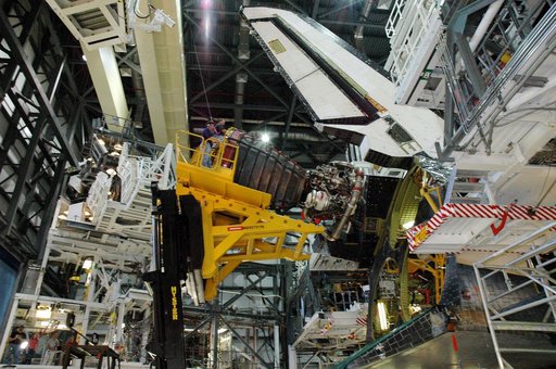 KSC-05pd-0537