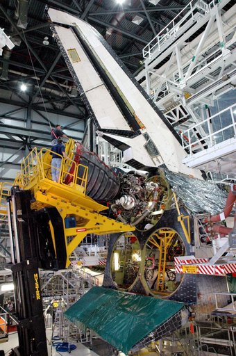 KSC-05pd-0538