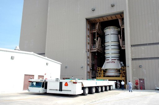 KSC-05pd-0541