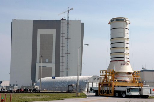 KSC-05pd-0542