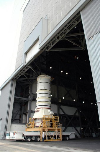 KSC-05pd-0544