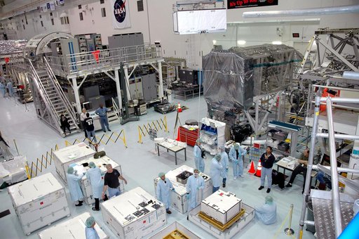 KSC-05pd-0546