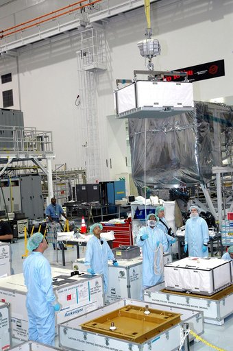 KSC-05pd-0547