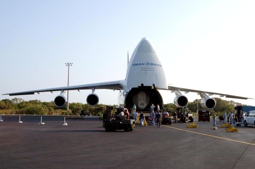 KSC-05pd-0550
