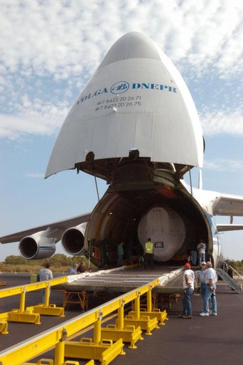 KSC-05pd-0551