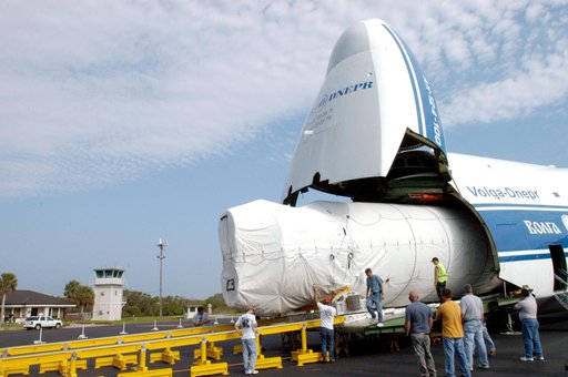 KSC-05pd-0552