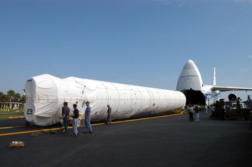 KSC-05pd-0556
