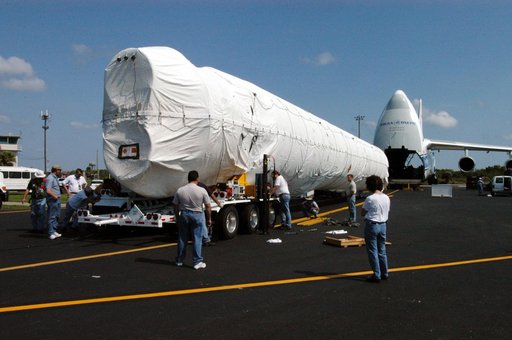 KSC-05pd-0557