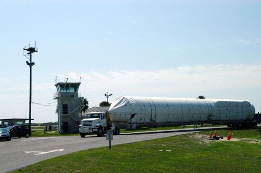 KSC-05pd-0558