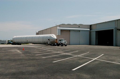 KSC-05pd-0559