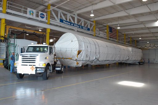 KSC-05pd-0560