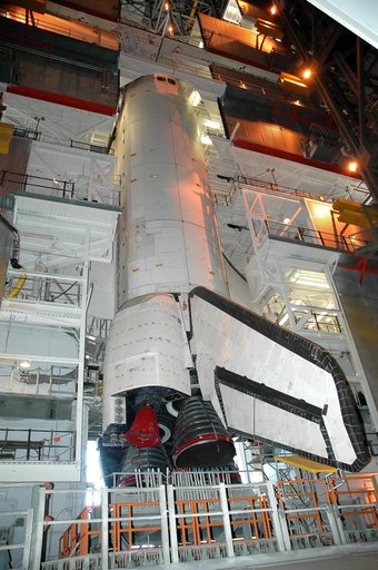 KSC-05pd-0566