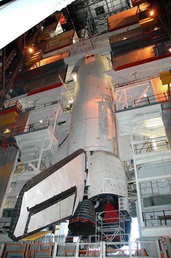 KSC-05pd-0567