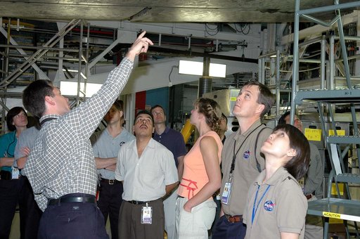 KSC-05pd-0570