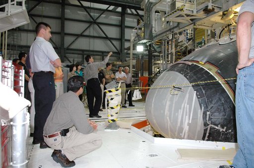 KSC-05pd-0571
