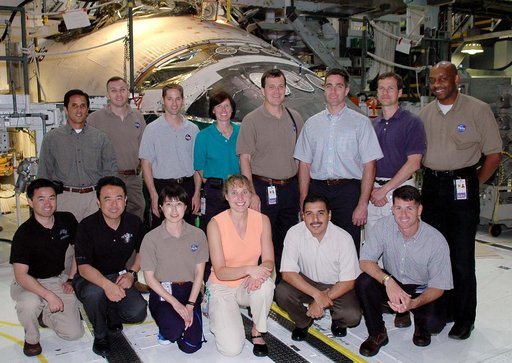 KSC-05pd-0572