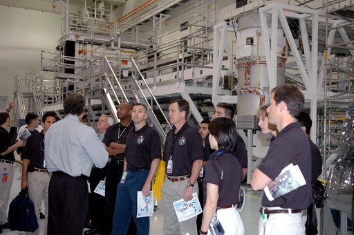 KSC-05pd-0573