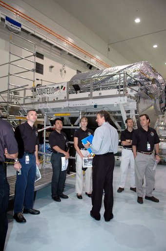 KSC-05pd-0574