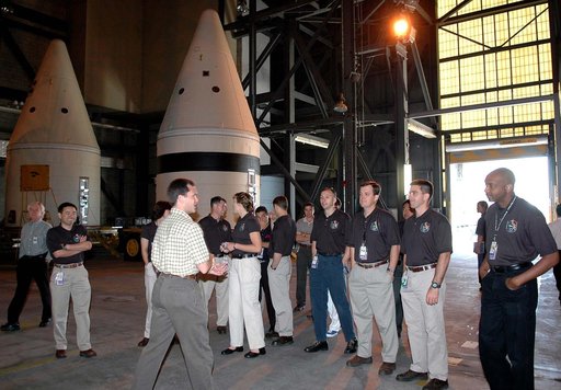 KSC-05pd-0577